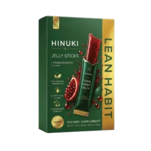 Hinuki
