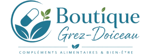 Boutique Grez-Doiceau